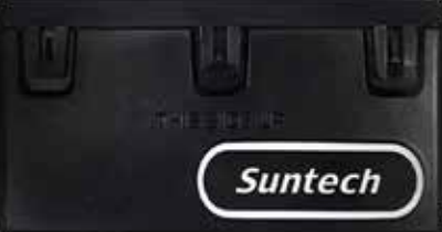 suntech